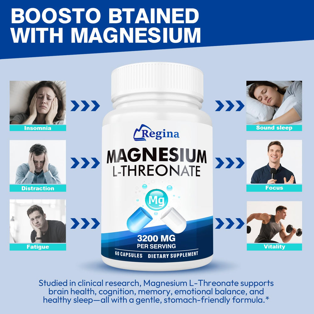 NEOGLI Vegetarian capsules close-up shown for easy swallowing