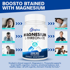 NEOGLI Vegetarian capsules close-up shown for easy swallowing