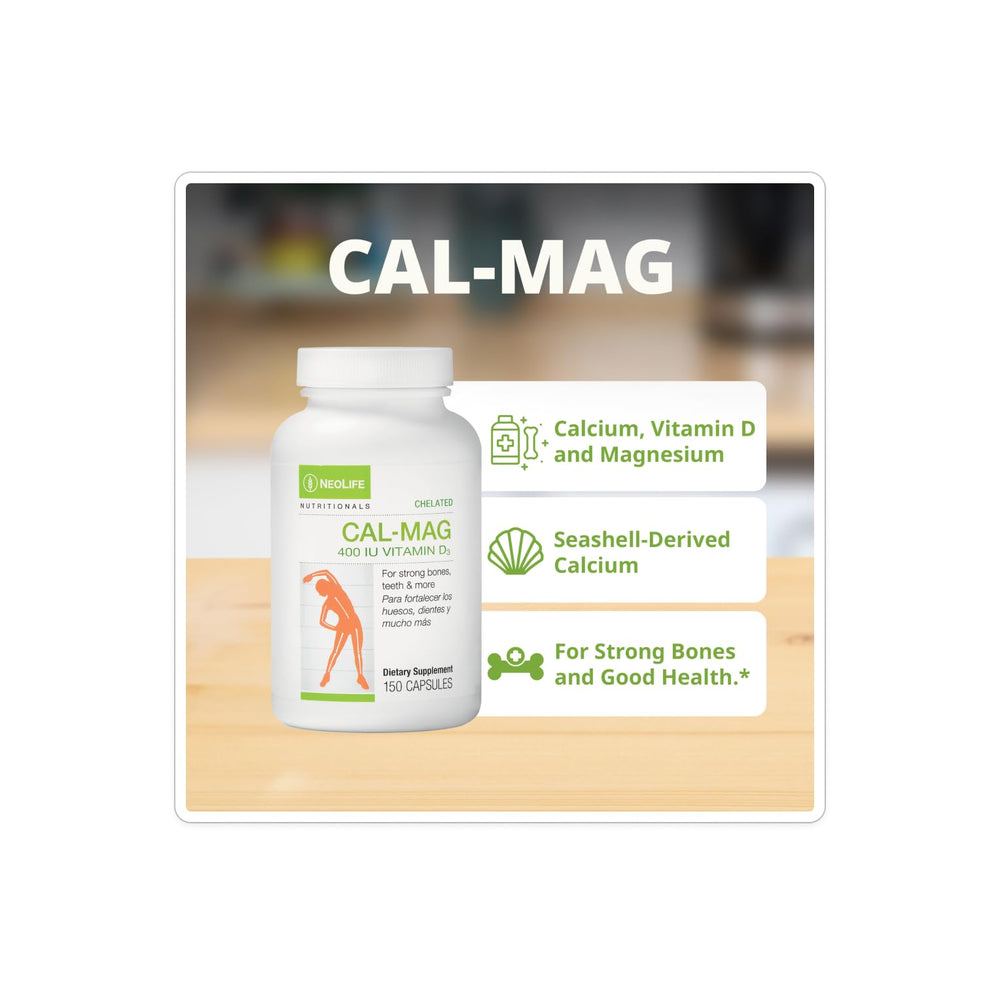 Close-up of NeoLife softgels showing easy swallowing for daily routines.