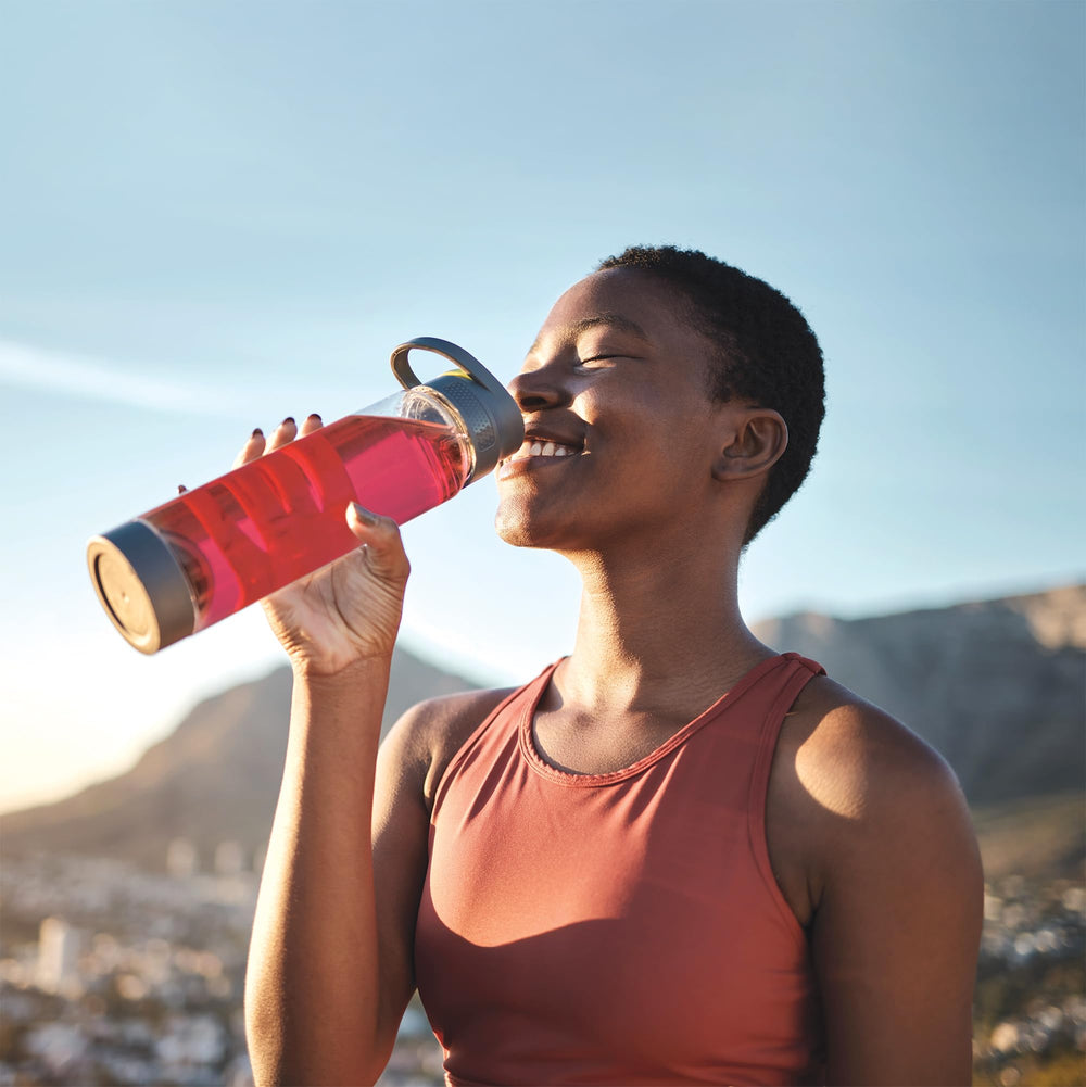 NeoLife Elevate B-complex vitamins for daily vitality