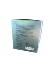 NER+ Omega 3-6-9 softgels illustrate essential fatty acids for wellness.