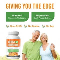 NERVE RENEW 3-pack packaging on a clean surface for value and convenience