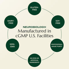 Neurobiologix D3 5000 + K1/K2 bottle-on-shelf promotes routine bone and immune balance.