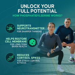 NeuroGuard USA-made facility badge underscores domestic production