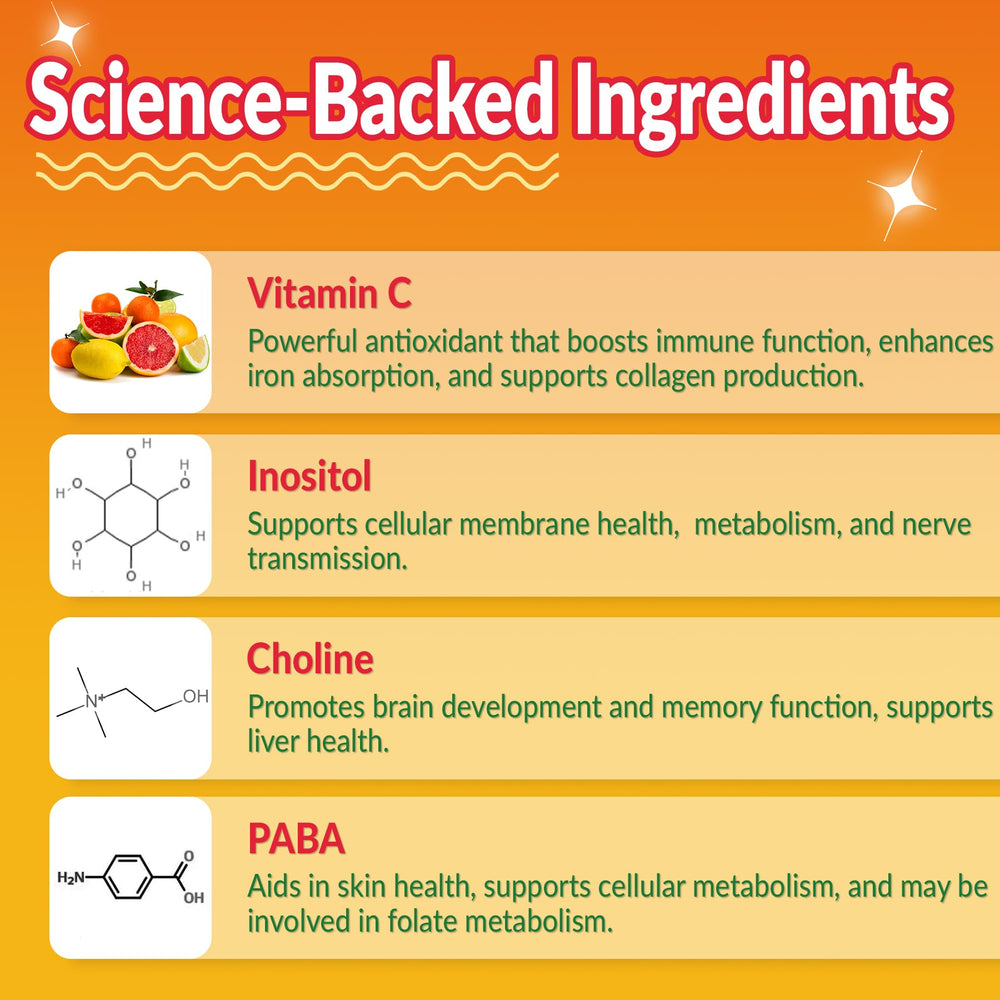 NEVISS B Complex Gummies sugar-free claim visually hints at guilt-free routine.