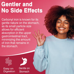 NEVISS Beet Root Gummies nutrition facts panel for serving details.