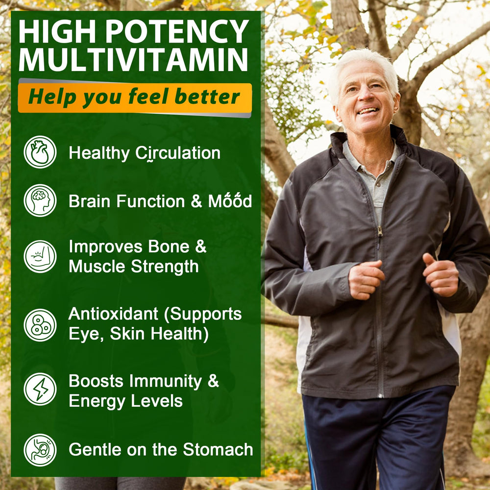 NEVISS algae omega-3 softgels highlighting brain and heart health support.