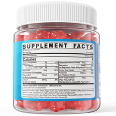 NEVISS active lifestyle scene suggests post-workout recovery possibilities