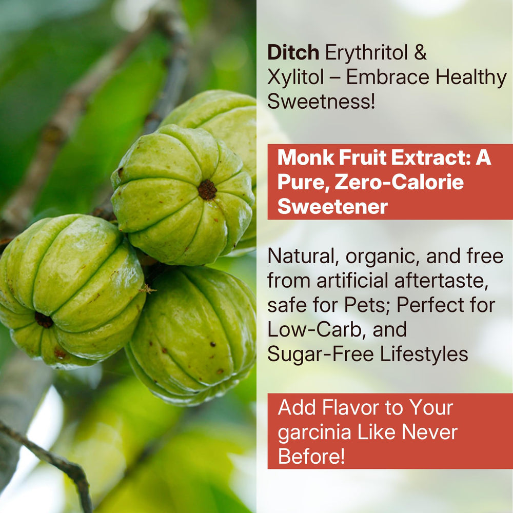 NEVISS daily-use gummies suggest practical support for metabolism-friendly habits.