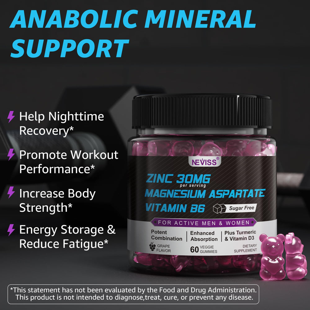 NEVISS Turmeric extract illustration for nighttime digestive support
