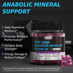 NEVISS Turmeric extract illustration for nighttime digestive support