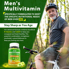 NEVISS turmeric-phosphatidylserine blend indicating cognitive focus support.