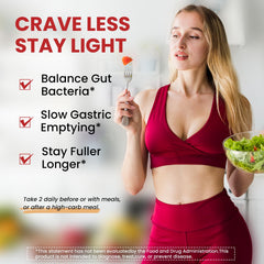 NEVISS vegan gummy ingredients label notes gluten-free and GMO-free.