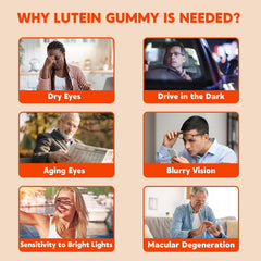 NEVISS vegan, non-GMO, USA-made gummies with no gelatin.
