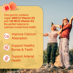 NEVISS vegan sugar-free gummies ingredients panel highlights B complex