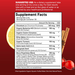 NEW AGE Bitter Melon Seeds ingredient for plant-based nourishment.