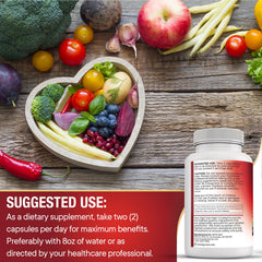 New Age magnesium zinc k2 d3 tablets on a clean bottle; supports daily mineral intake.