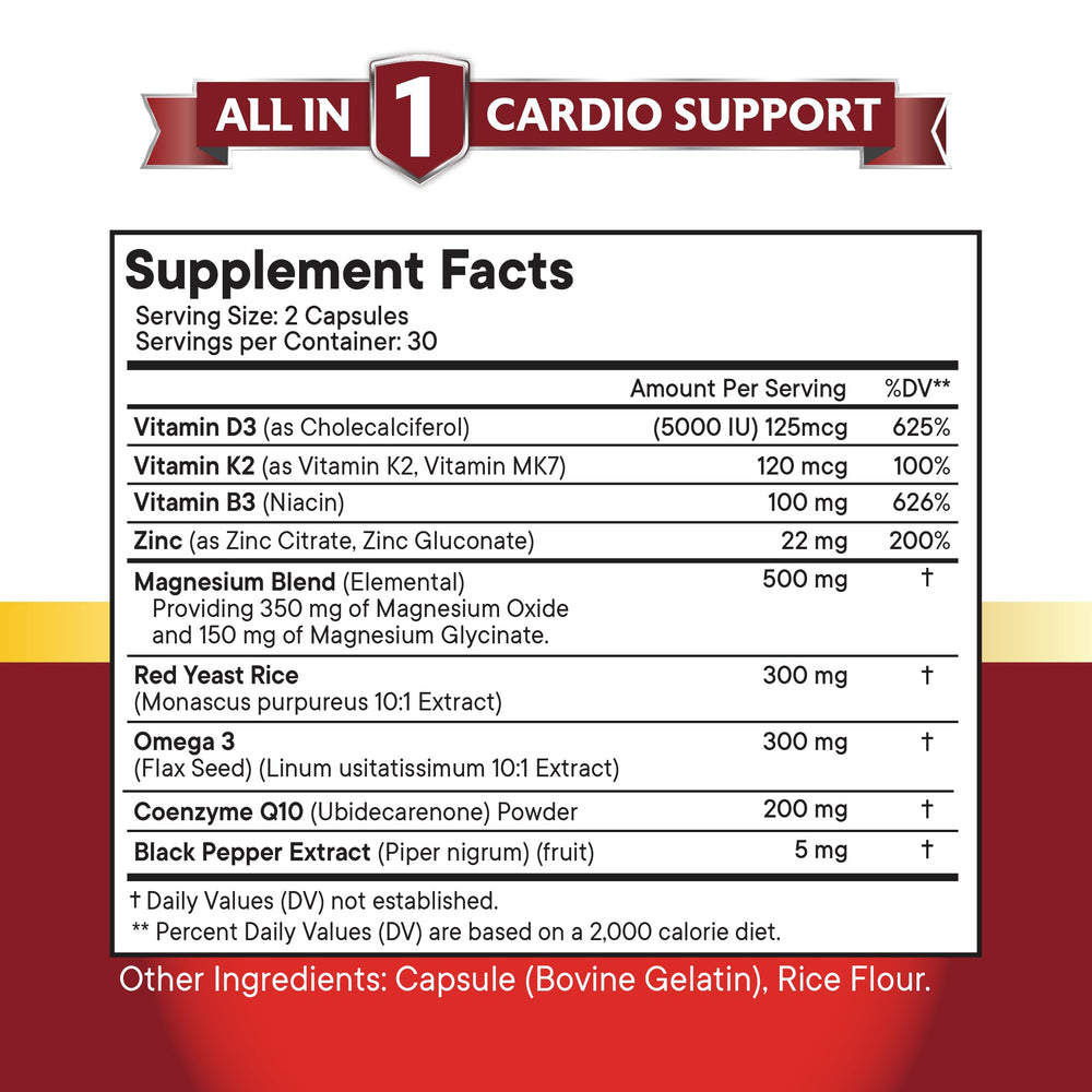 New Age Omega 3-6-9 softgels arranged for daily fatty acid intake.