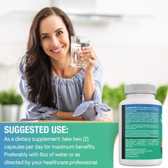 New Age Quercetin Zinc Vitamin C on shelf for everyday wellness.