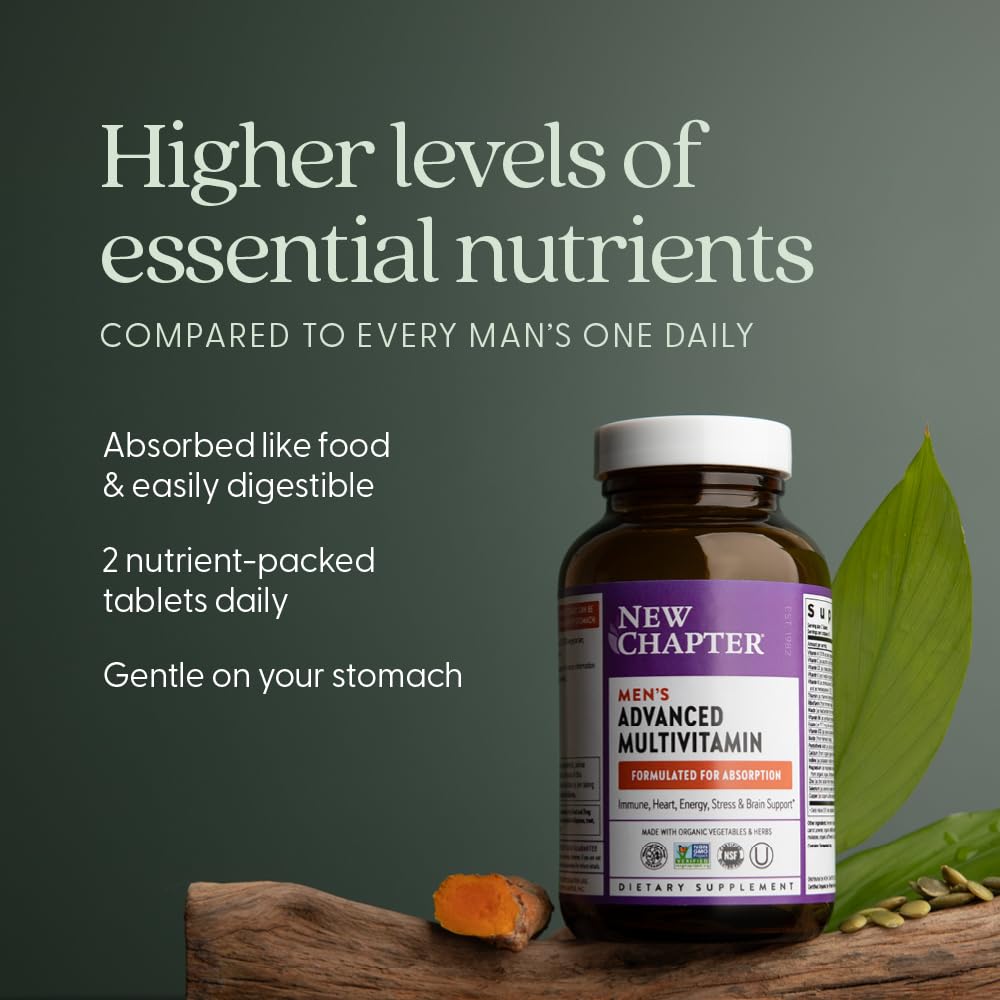Fermentation process graphic signaling probiotic-cultured vitamins for better absorption