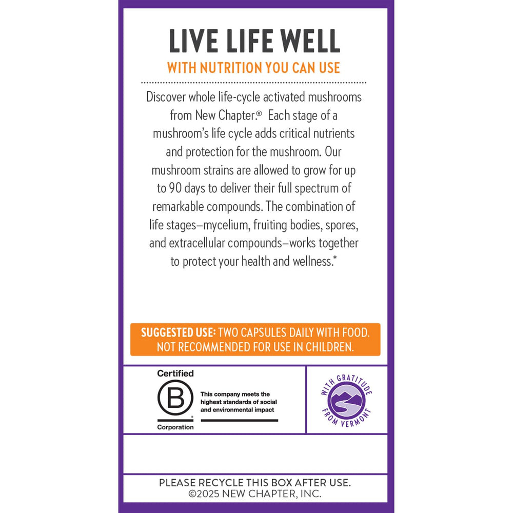 Kosher and gluten-free marks appear on the packaging for dietary needs.