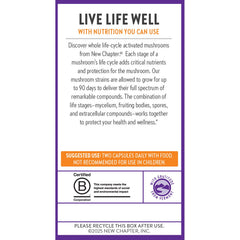 Kosher and gluten-free marks appear on the packaging for dietary needs.
