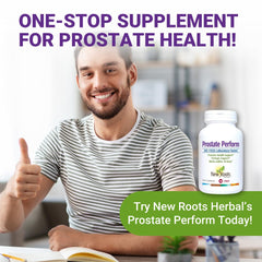 NEW ROOTS HERBAL Borage Oil capsule highlights essential fatty acids.