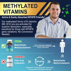 Nextdia BCAAs EAAs ingredients label emphasizing amino acid support for workouts.