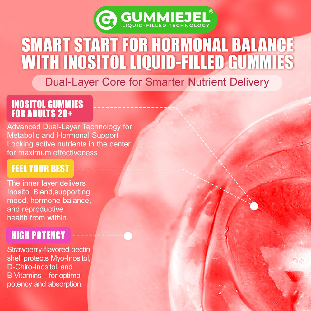 Nextdia Bottle label communicates 120-count supply for ongoing use.