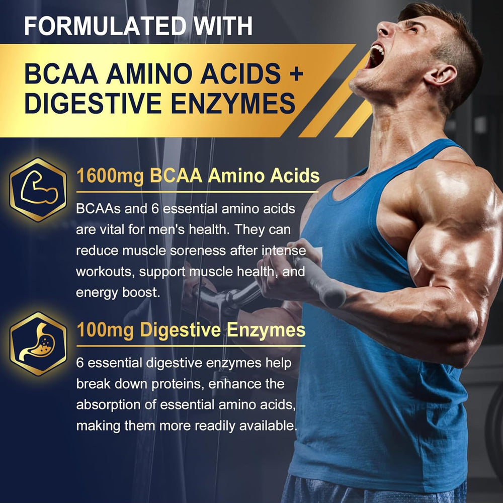 Nextdia calcium D3 K2 magnesium bone support bottle showcasing mineral synergy for bones and muscles.