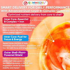 Nextdia cGMP manufacturing facility image emphasizing quality