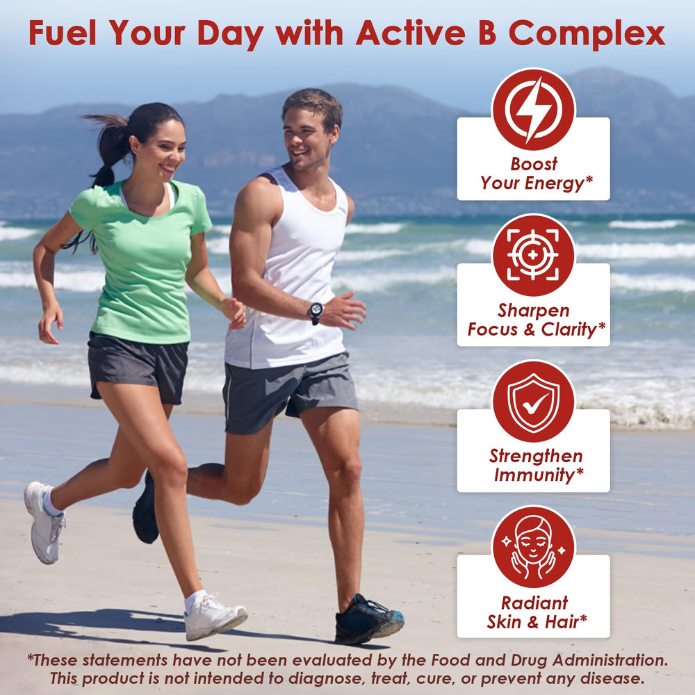 Nextdia cherry-flavored vitamins packaging suggests tasty daily support