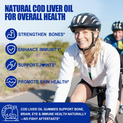 Nextdia gummies for kids serving arrangement suggesting family-friendly omega-3 intake