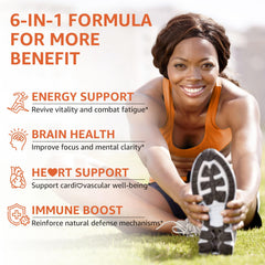 Nextdia vitamins D3 K2 B12 zinc icon signaling mineral support