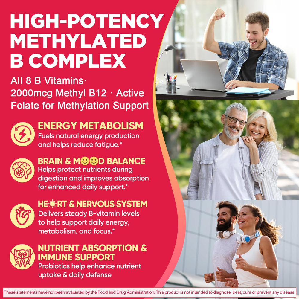 Nextdia energy-brain-support blend hero image for focus and resilience