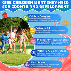Bottle of Nextdia gummies with probiotics and prebiotics supporting digestion.