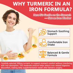 Nextdia bottle label highlighting non-GMO formula and third-party testing