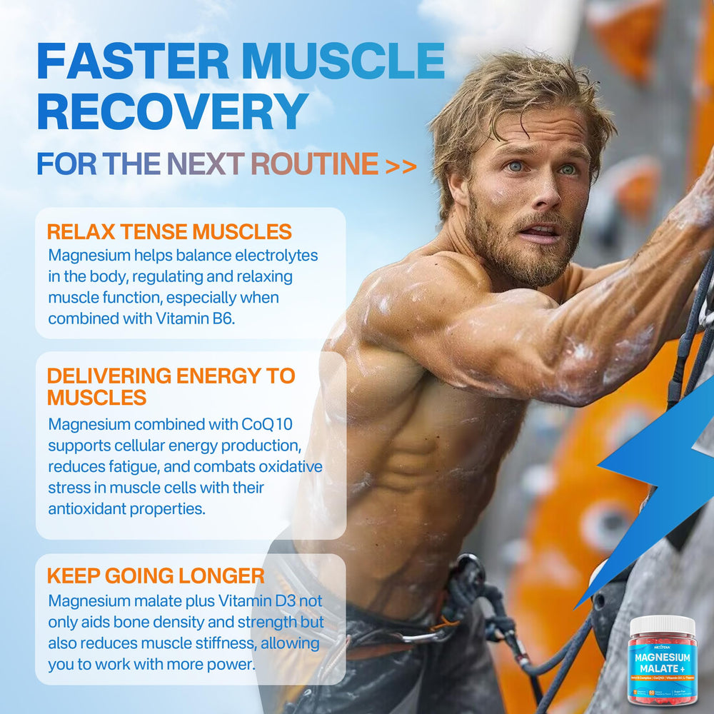 Nextdia gummies with L-Theanine for relaxed focus and calm.