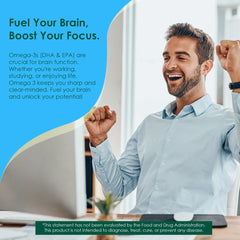 Nextdia astaxanthin-infused gummies support skin vitality
