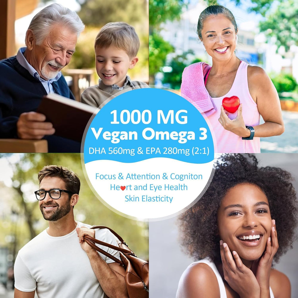 Nextdia sugar-free gummies use monk fruit for a guilt-free daily supplement