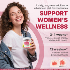 Nextdia Vitamin D3 B12 Zinc blend showcases essential nutrients for vitality.