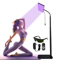 nfbmrsnc tanning lamp face session for even light delivery