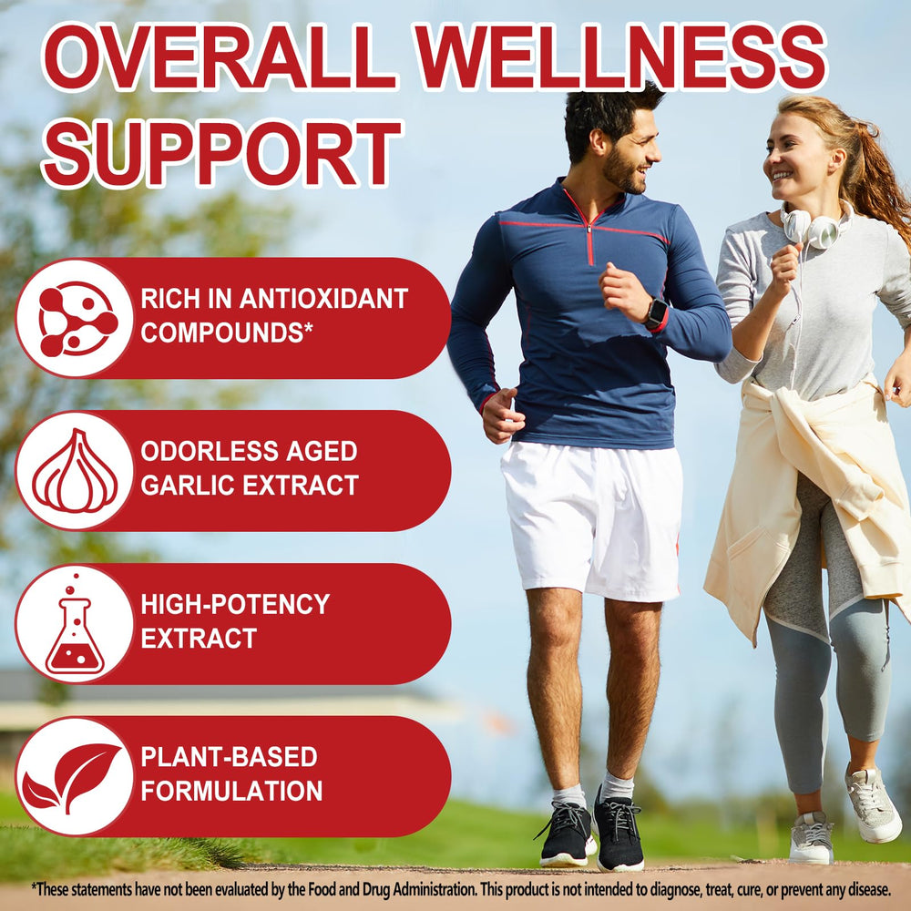NIFEISHI easy-swallow capsule depiction encourages simple daily use