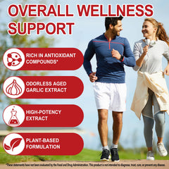 NIFEISHI easy-swallow capsule depiction encourages simple daily use