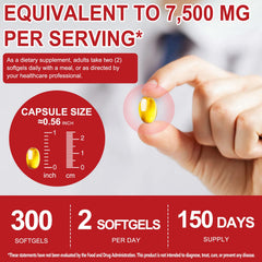 NIFEISHI two-year aging graphic suggests enhanced stability and absorption potential