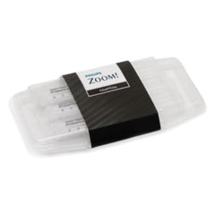 NiteWhite ACP Mini Kit Mint 22% packaging for at-home whitening with a refreshing mint finish