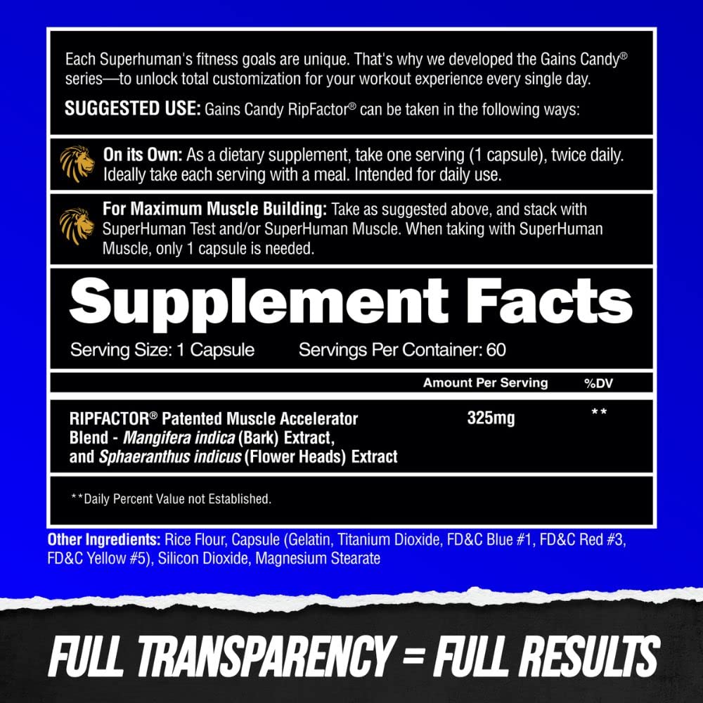 Graphic illustrating nitric oxide boost and enhanced blood flow during training.