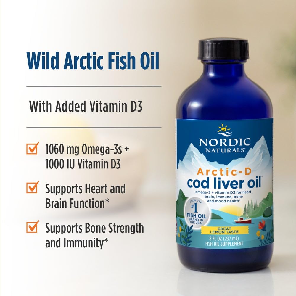Zero-waste facility powered by biofuel supports sustainable Arctic-D production