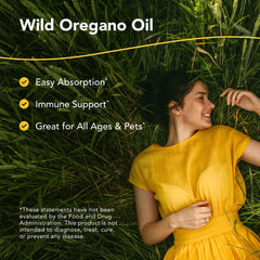 H2Orega pour demonstrates rapid absorption in beverages for easy use