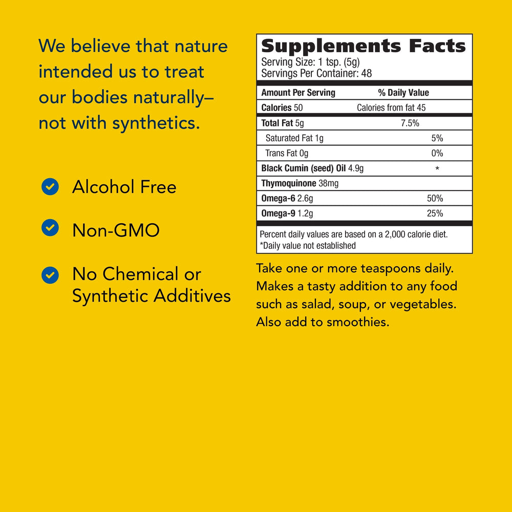 Muscadine and pomegranate extract visuals on packaging